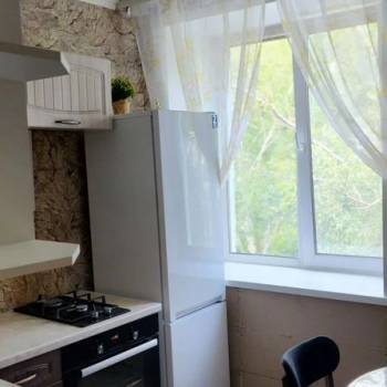 Продается 2-х комнатная квартира, 42,8 м²