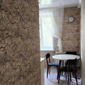 Продается 2-х комнатная квартира, 42,8 м²