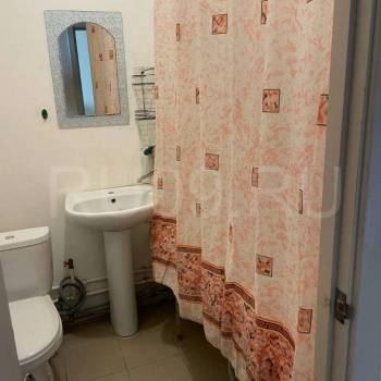 Сдается 2-х комнатная квартира, 40 м²