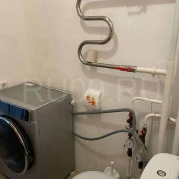 Сдается 2-х комнатная квартира, 40 м²