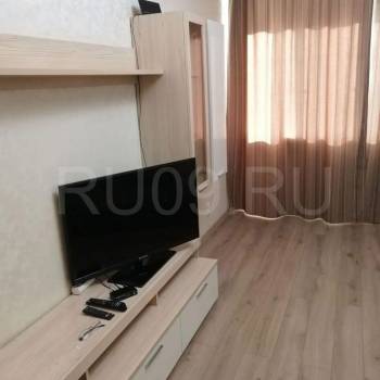 Сдается 2-х комнатная квартира, 56 м²
