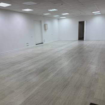 Сдается Нежилое помещение, 100 м²