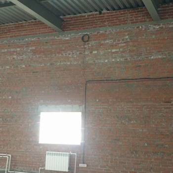 Сдается Нежилое помещение, 200 м²