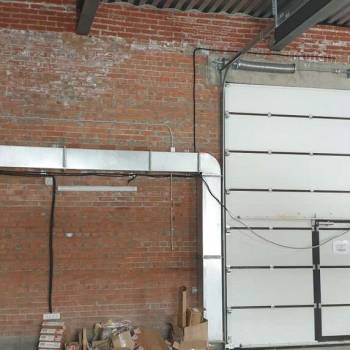 Сдается Нежилое помещение, 200 м²