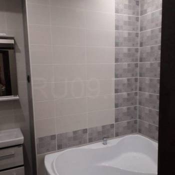 Сдается 1-комнатная квартира, 48 м²