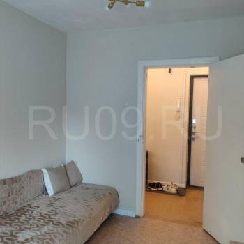 Сдается 2-х комнатная квартира, 54 м²