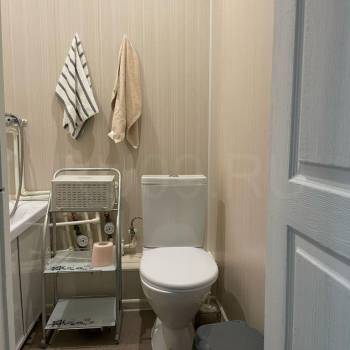 Сдается 1-комнатная квартира, 13 м²