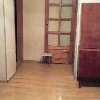 Сдается 2-х комнатная квартира, 42 м²