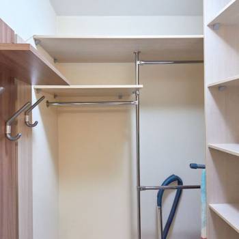 Сдается 1-комнатная квартира, 41 м²