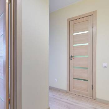 Сдается 1-комнатная квартира, 41 м²