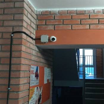 Продается 2-х комнатная квартира, 59,8 м²