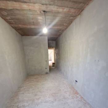 Продается 2-х комнатная квартира, 59,8 м²