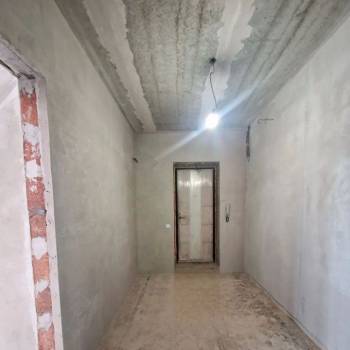 Продается 2-х комнатная квартира, 59,8 м²