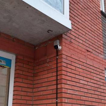 Продается 2-х комнатная квартира, 59,8 м²