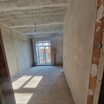 Продается 2-х комнатная квартира, 59,8 м²