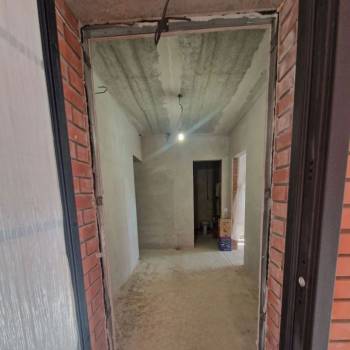 Продается 2-х комнатная квартира, 59,8 м²