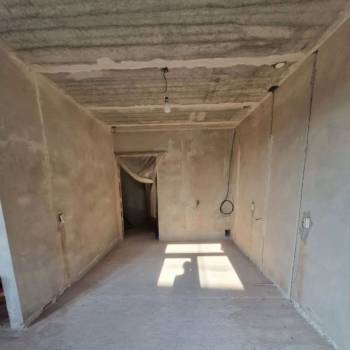 Продается 2-х комнатная квартира, 59,8 м²