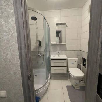 Продается 1-комнатная квартира, 27 м²