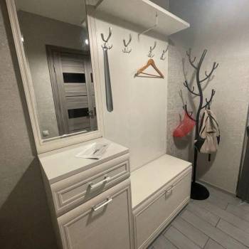 Продается 1-комнатная квартира, 27 м²