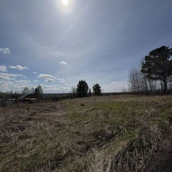 Продается Участок, 1300 м²