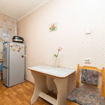 Продается 3-х комнатная квартира, 68,1 м²