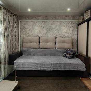 Продается Дом, 30 м²