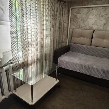 Продается Дом, 30 м²