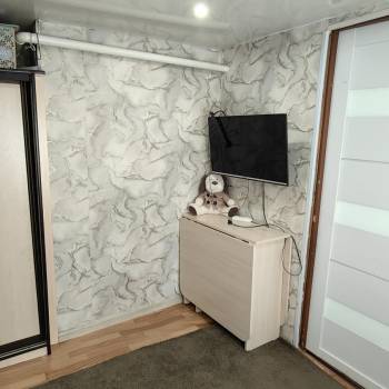 Продается Дом, 30 м²