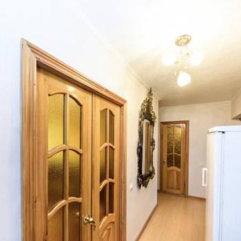 Продается Многокомнатная квартира, 73,5 м²