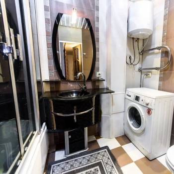 Продается Многокомнатная квартира, 73,5 м²