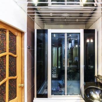 Продается Многокомнатная квартира, 73,5 м²