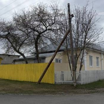 Продается Дом, 43 м²
