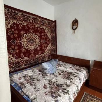 Продается Дом, 43 м²