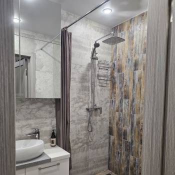 Продается 2-х комнатная квартира, 71,6 м²