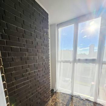 Продается 2-х комнатная квартира, 71,6 м²