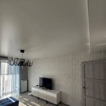 Продается 2-х комнатная квартира, 71,6 м²