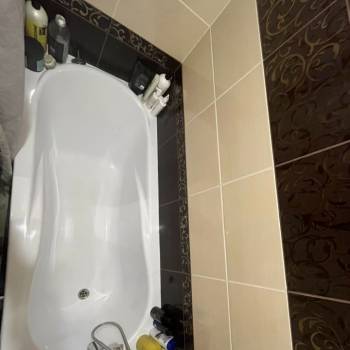 Продается 3-х комнатная квартира, 67 м²
