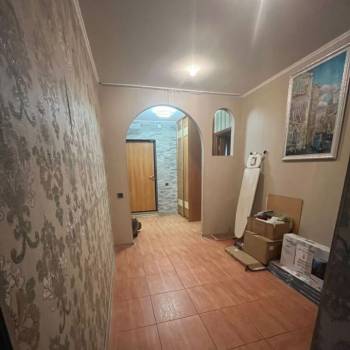 Продается 3-х комнатная квартира, 67 м²