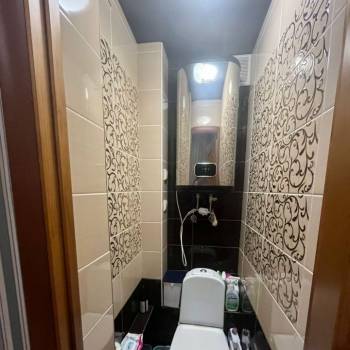Продается 3-х комнатная квартира, 67 м²