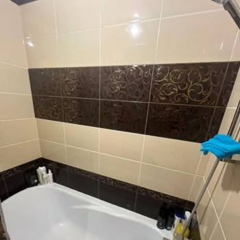 Продается 3-х комнатная квартира, 67 м²