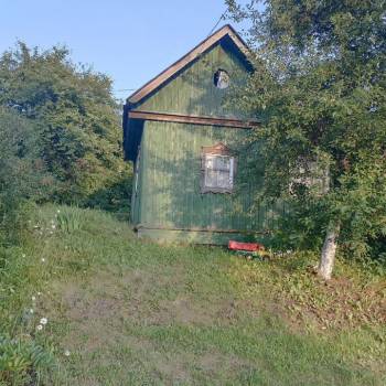 Продается Участок, 680 м²