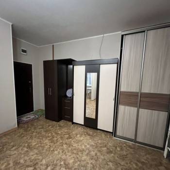 Сдается 1-комнатная квартира, 26 м²