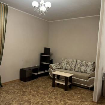 Сдается 1-комнатная квартира, 26 м²