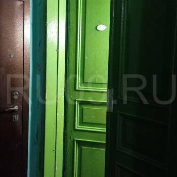 Сдается 1-комнатная квартира, 12 м²
