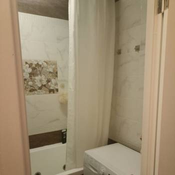Сдается 2-х комнатная квартира, 63 м²