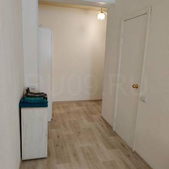Сдается Посуточно, 23 м²