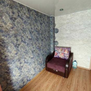 Сдается Многокомнатная квартира, 56 м²