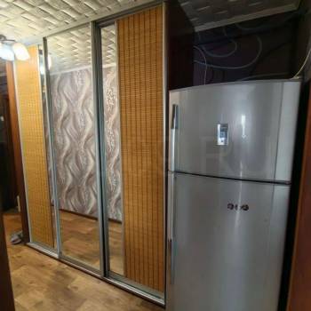 Сдается Многокомнатная квартира, 56 м²