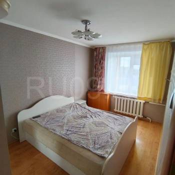 Сдается Многокомнатная квартира, 56 м²