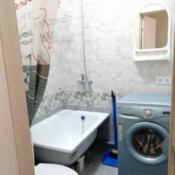 Сдается 2-х комнатная квартира, 27 м²